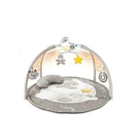 Chicco Playgym neutral. default Variante única