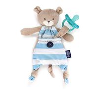 Chicco Pocket Friend