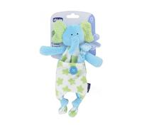 Chicco Pocket Friend Elefante +0m 1ud
