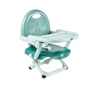 Chicco Pocket Snack Asiento Elevador Sage