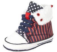 Chicco Polaco Nikus bebé, Zapatos de niños niño 0-24, Turquesa, 19 EU