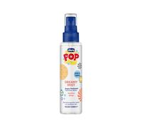 Chicco Pop Agua Perfumada Vainilla 150ml