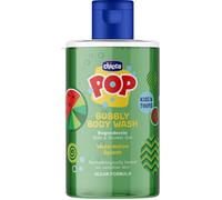 Chicco Pop Bubbly Gel Baño Sandia 300 ml