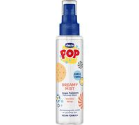 Chicco Pop Deamy Mist Agua Perfumada Vainilla 150 ml