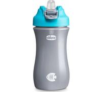 Chicco Pop-Up Cup 2 Y+ Blue 1 ud