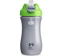 Chicco Pop-Up Cup 2 Y+ green 1 ud