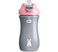 Chicco Pop-Up Cup 2 Y+ Pink 1 ud