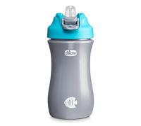 Chicco Peixinho Copa Pop Up Azul 2A+