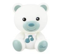 Chicco 09830-20 juguete interactivos