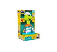 Chicco 09711-00 sonajero