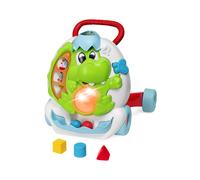 Chicco Primeros Pasos Dino