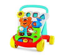 Chicco 09793-00 juguete de arrastre