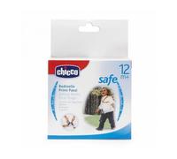 Chicco Primeros Pasos Tirante de Seguridad +12 Meses 1 ud