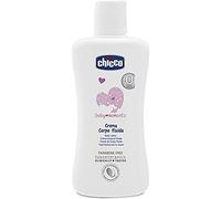 Chicco - Producto para cuidado de la piel
