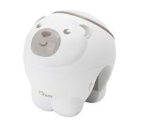 Proyector Osito Polar de Chicco Chicco Beige