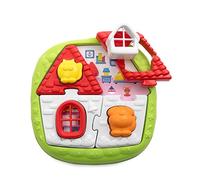 Chicco 00011085000000 juego educativo