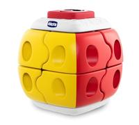 Chicco Q-Bricks 2 in 1