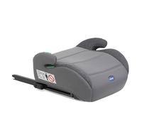 Chicco 00087101850710 Alzador