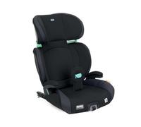 Chicco 06087025950000 silla de coche para bebé 2-3 (15 - 36 kg; 3 - 12 years) Negro