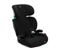 Chicco Quizy Lite i-Size, Silla de Coche para Niños de 3 a 12 Años (100-150 cm), Fácil de Instalar, Reclinable, Regulable en Altura, Reposabrazos Acolchados y Asiento Cómodo