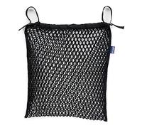 Chicco Red portaobjetos para manillar de silla de paseo, talla universal, color negro