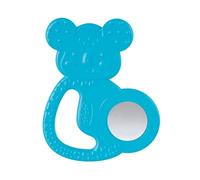 Chicco Mordedor Refreshing Koala 1ud