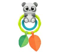 Chicco Roca Panda 0-18M