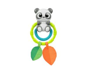 Chicco Roca Panda