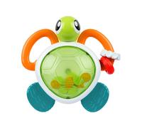 Chicco Roca Tortuga Electrónica