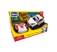 Chicco - Rocky Crossover Radiocontrol
