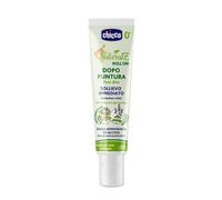Chicco - Roll-on post picadura 10 ml
