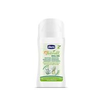 Chicco Roll-On Proteccion Anti-Mosquitos 2m+ 60Ml