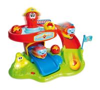 Chicco 8058664150168 set de juguetes