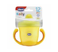 Chicco Rolly +12 Meses Cup 1 ud