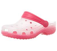Chicco, Sabot pour la Mer et la Piscine, Confortables, Légères, Flexibles et Transpirables, Unisex Niños, Diseñado en Italia