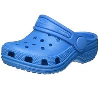 Chicco, Sabot pour la Mer et la Piscine, Confortables, Légères, Flexibles et Transpirables, Unisex Niños, Diseñado en Italia