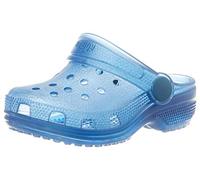 Chicco, Sabot pour la Mer et la Piscine, Confortables, Légères, Flexibles et Transpirables, Unisex Niños, Diseñado en Italia