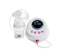 Chicco® sacaleches eléctrico 1ud