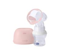 Extractor de leche eléctrico Chicco