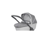 Chicco Saco para Capazo Stylego Chicco