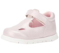 Chicco, Sandales à Double Velcro, Confortables, Légères, Flexibles et Transpirables, Unisex Niños, Diseñado en Italia