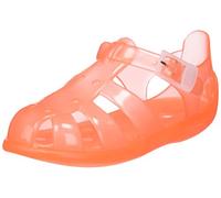 Chicco, Sandales de Mer et Piscine, avec Bride, Confortables, Légères, Flexibles et Transpirables, Unisex Niños, Diseñado en Italia