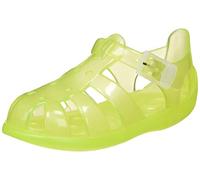 Chicco, Sandales de Mer et Piscine, avec Bride, Confortables, Légères, Flexibles et Transpirables, Unisex Niños, Diseñado en Italia