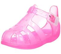 Chicco, Sandales de Mer et Piscine, avec Bride, Confortables, Légères, Flexibles et Transpirables, Unisex Niños, Diseñado en Italia