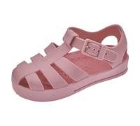 Chicco, Sandales de Mer et Piscine, avec Bride, Confortables, Légères, Flexibles et Transpirables, Unisex Niños, Diseñado en Italia
