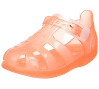 Chicco, Sandales de Mer et Piscine, avec Bride, Confortables, Légères, Flexibles et Transpirables, Unisex Niños, Diseñado en Italia