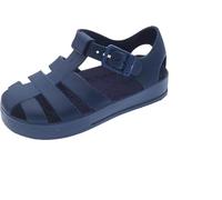 Chicco, Sandales de Mer et Piscine, avec Bride, Confortables, Légères, Flexibles et Transpirables, Unisex Niños, Diseñado en Italia