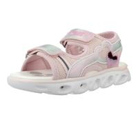 Chicco Sandalia Clelia 100 26 EU