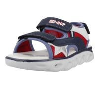 Chicco Sandalia Corallo 800 24 EU