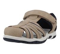 Chicco Sandalia Fermo 400 28 EU